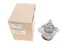 <strong>Насос системи охолодження m9r m9t RENAULT 210103098R (фото 1)</strong>