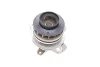 <strong>Насос системи охолодження m9r m9t RENAULT 210103098R (фото 2)</strong>