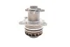 <strong>Насос системи охолодження m9r m9t RENAULT 210103098R (фото 3)</strong>