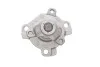 <strong>Насос системи охолодження m9r m9t RENAULT 210103098R (фото 4)</strong>