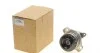 <strong>Насоси охолоджуючої RENAULT 210105857R (фото 1)</strong>