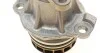 <strong>Насоси охолоджуючої RENAULT 210105857R (фото 2)</strong>
