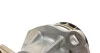 <strong>Насоси охолоджуючої RENAULT 210105857R (фото 3)</strong>