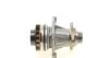 <strong>Насоси охолоджуючої RENAULT 210105857R (фото 5)</strong>