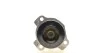 <strong>Насоси охолоджуючої RENAULT 210105857R (фото 6)</strong>