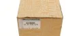 <strong>Насоси охолоджуючої RENAULT 210105857R (фото 7)</strong>