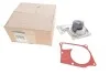 <strong>Насос системи охолодження к9к RENAULT 210107852R (фото 1)</strong>
