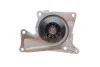 <strong>Насос системи охолодження к9к RENAULT 210107852R (фото 2)</strong>