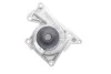 <strong>Насос системи охолодження к9к RENAULT 210107852R (фото 3)</strong>