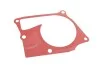 <strong>Насос системи охолодження к9к RENAULT 210107852R (фото 4)</strong>