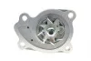 <strong>Водяний насос 1.2 TCe 16V Renault Megane III Renault RENAULT 210108030R (фото 3)</strong>