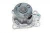<strong>Водяний насос 1.2 TCe 16V Renault Megane III Renault RENAULT 210108030R (фото 4)</strong>