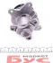 <strong>Насос системи охолодження RENAULT 210108796R (фото 3)</strong>
