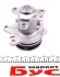 <strong>Насос системи охолодження RENAULT 210108796R (фото 4)</strong>