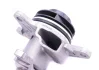 <strong>Насос системи охолодження RENAULT 210108796R (фото 6)</strong>
