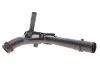 <strong>Патрубок с-ми охолодження (пласт) RENAULT 210473766R (фото 1)</strong>