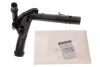<strong>Патрубок с-ми охолодження (пласт) RENAULT 210473766R (фото 2)</strong>