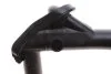 <strong>Патрубок с-ми охолодження (пласт) RENAULT 210473766R (фото 3)</strong>