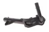 <strong>Патрубок с-ми охолодження (пласт) RENAULT 210473766R (фото 4)</strong>