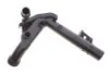 <strong>Патрубок с-ми охолодження (пласт) RENAULT 210473766R (фото 5)</strong>