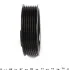 <strong>Шків водяного насосу Trafic/Vivaro 1.6/2.0 dCi/Master/Movano 2.3dCi 10- RENAULT 210511238R (фото 3)</strong>