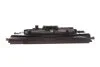 <strong>Діфузор вентилятора logan ii/sandero ii RENAULT 214753416R (фото 3)</strong>