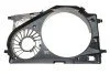 <strong>Диффузор вискомуфты вентилятора 2,3dci Renault Master III (10-) Renault RENAULT 214757567R (фото 2)</strong>