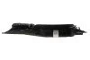 <strong>Диффузор вискомуфты вентилятора 2,3dci Renault Master III (10-) Renault RENAULT 214757567R (фото 3)</strong>