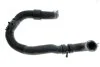<strong>Патрубок с-ми охолодження RENAULT 215013745R (фото 1)</strong>