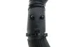 <strong>Патрубок с-ми охолодження RENAULT 215013745R (фото 3)</strong>