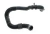 <strong>Патрубок с-ми охолодження RENAULT 215013745R (фото 4)</strong>