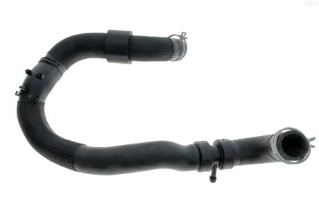 Патрубок с-ми охолодження для RENAULT 215013745R фото товару