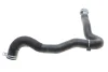 <strong>Патрубок радіатора 2.0/2,3dci Renault Trafic II, Megane III, Laguna III, Master III Renault RENAULT 215015757R (фото 1)</strong>