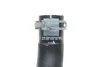 <strong>Патрубок радіатора 2.0/2,3dci Renault Trafic II, Megane III, Laguna III, Master III Renault RENAULT 215015757R (фото 3)</strong>