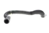 <strong>Патрубок радіатора 2.0/2,3dci Renault Trafic II, Megane III, Laguna III, Master III Renault RENAULT 215015757R (фото 4)</strong>