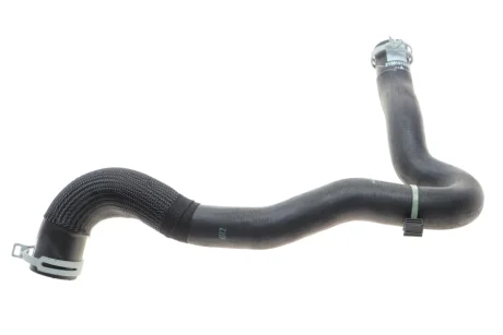 Патрубок радіатора 2.0/2,3dci Renault Trafic II, Megane III, Laguna III, Master III Renault для RENAULT 215015757R фото товару
