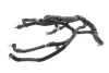 <strong>Патрубок системи охолодження 2,3 dci Renault Master III (10-) RENAULT 215018402R (фото 1)</strong>