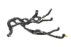 <strong>Патрубок системи охолодження 2,3 dci Renault Master III (10-) RENAULT 215018402R (фото 3)</strong>