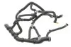 <strong>Патрубок с-ми охолодження RENAULT 215018961R (фото 1)</strong>