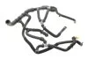 <strong>Патрубок с-ми охолодження RENAULT 215018961R (фото 3)</strong>