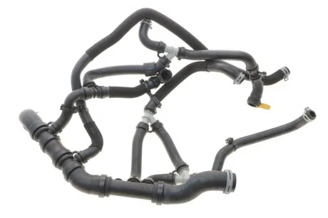 Патрубок с-ми охолодження для RENAULT 215018961R фото товару
