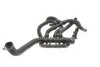 <strong>Патрубок системи охолодження Trafic/Vivaro 1.6dCi 14- RENAULT 215038518R (фото 1)</strong>