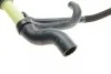 <strong>Патрубок радіатора Renault Master/Opel Movano 2.3dCi 10- (нижній) RENAULT 215039970R (фото 3)</strong>