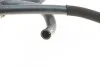 <strong>Патрубок радіатора Renault Master/Opel Movano 2.3dCi 10- (нижній) RENAULT 215039970R (фото 4)</strong>