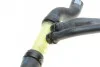 <strong>Патрубок радіатора Renault Master/Opel Movano 2.3dCi 10- (нижній) RENAULT 215039970R (фото 5)</strong>