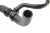 <strong>Патрубок радіатора Renault Master/Opel Movano 2.3dCi 10- (нижній) RENAULT 215039970R (фото 7)</strong>