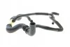 <strong>Патрубок радіатора Renault Master/Opel Movano 2.3dCi 10- (нижній) RENAULT 215039970R (фото 8)</strong>