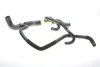 <strong>Патрубок радіатора Renault Master/Opel Movano 2.3dCi 10- (нижній) RENAULT 215039970R (фото 9)</strong>