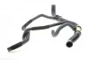 <strong>Патрубок радіатора Renault Master/Opel Movano 2.3dCi 10- (нижній) RENAULT 215039970R (фото 10)</strong>