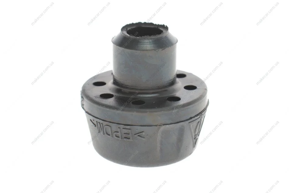 <strong>Подушка кріпл випускн системи RENAULT 215081131R (фото 1)</strong>